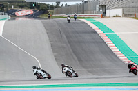 may-2019;motorbikes;no-limits;peter-wileman-photography;portimao;portugal;trackday-digital-images